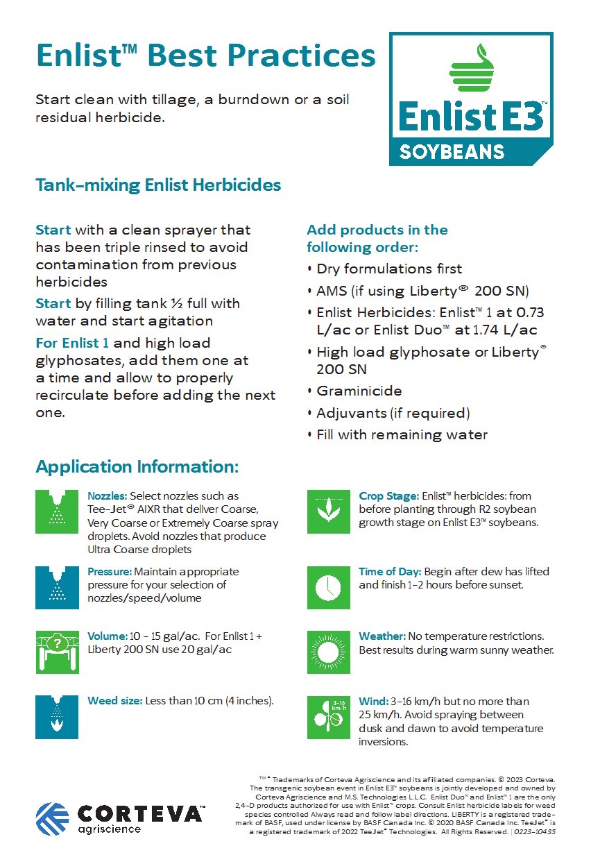 2025 E3 Best Practices 1
