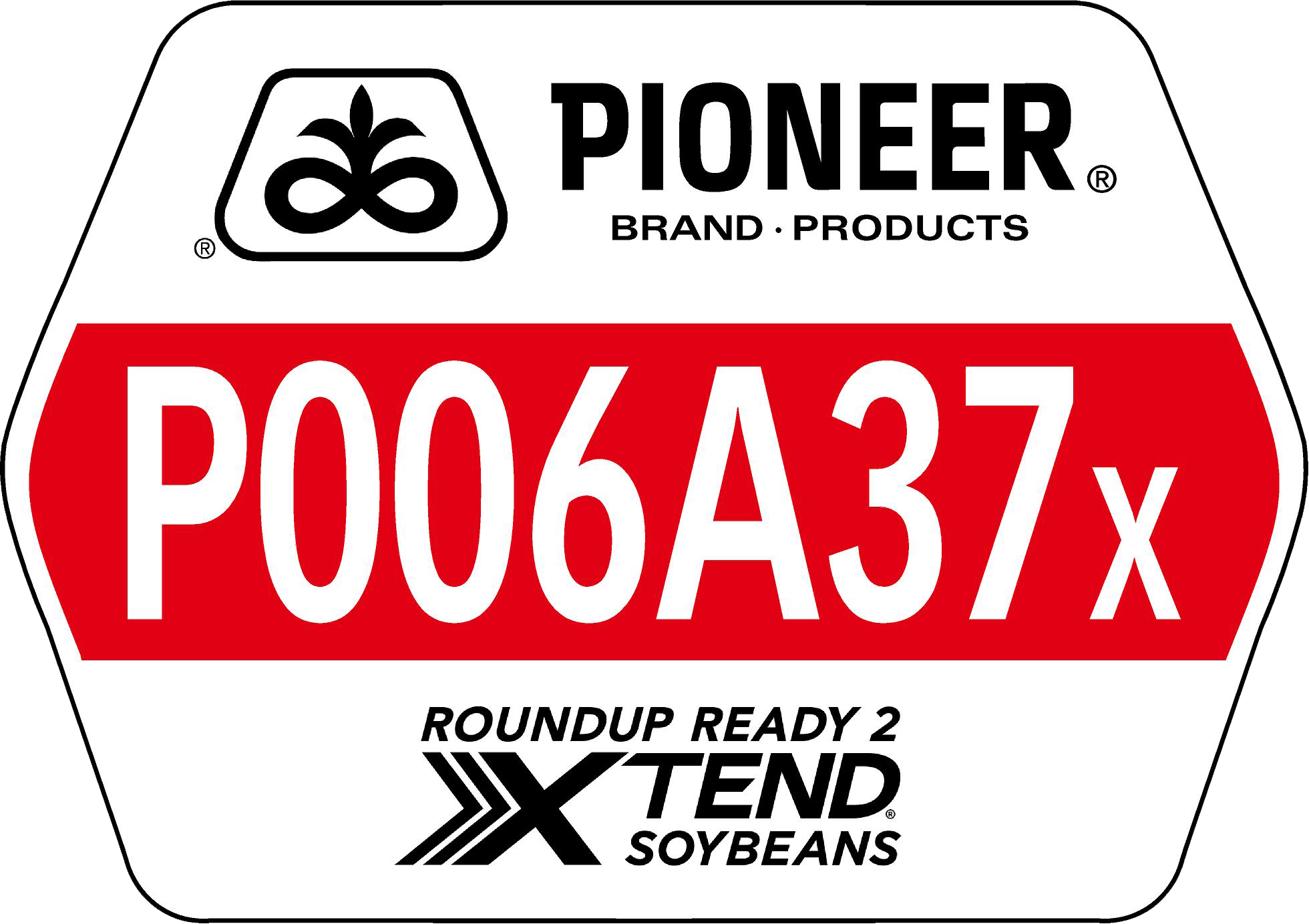 Field Sign > Soybeans > P006A37X
